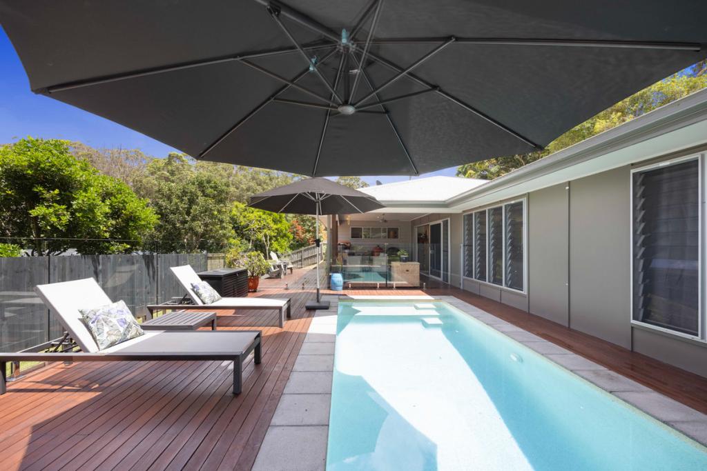 197 Glenview Rd, Glenview, QLD 4553