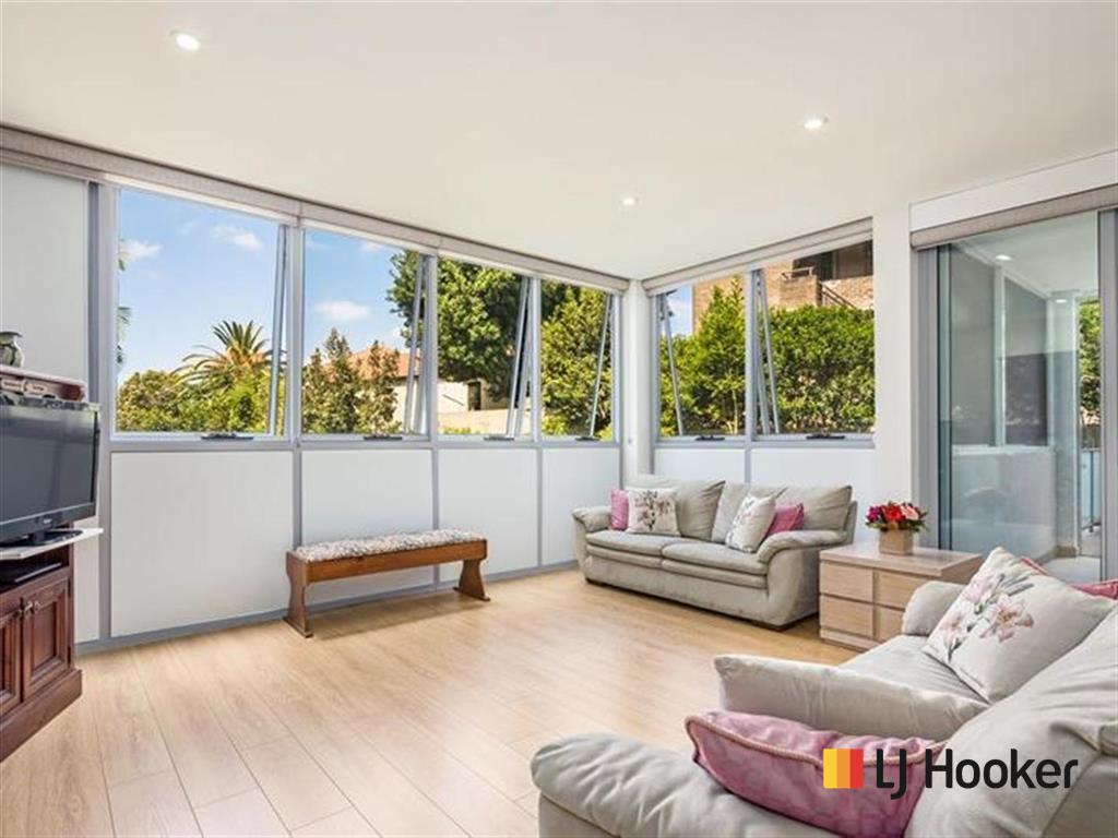 36/28 Gower St, Summer Hill, NSW 2130