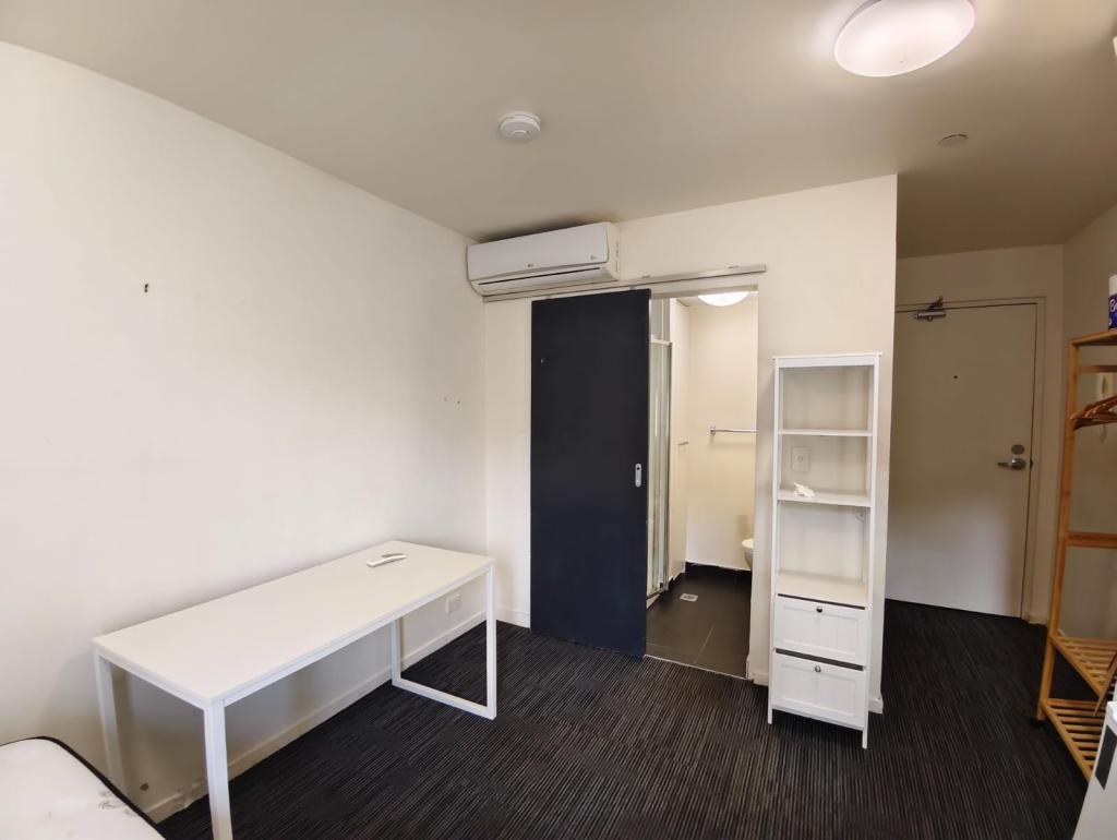 101/188 Peel St, North Melbourne, VIC 3051