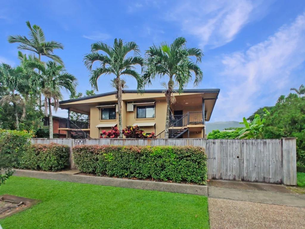 3/584 Bruce Hwy, Woree, QLD 4868