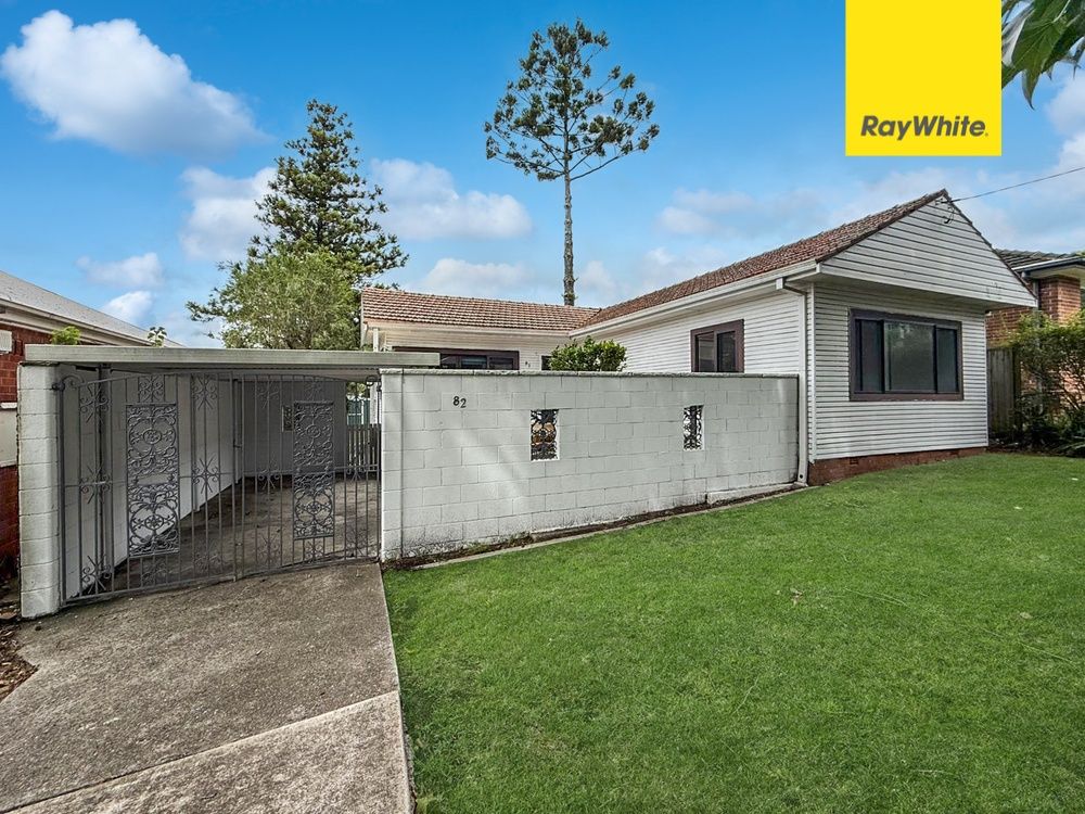 82 Epping Rd, North Ryde, NSW 2113