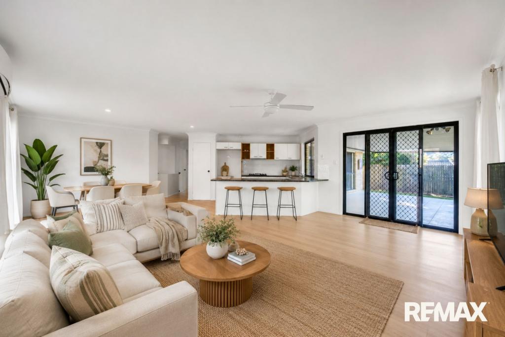 9 Potoroo Pl, Burnside, QLD 4560