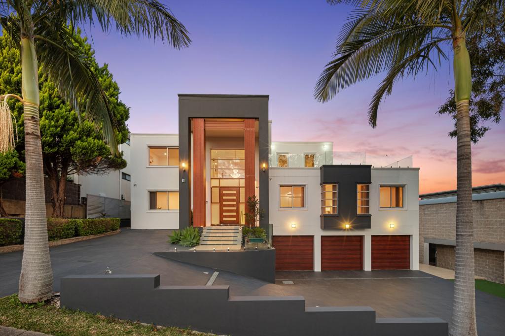 10 Coogarah St, Blakehurst, NSW 2221