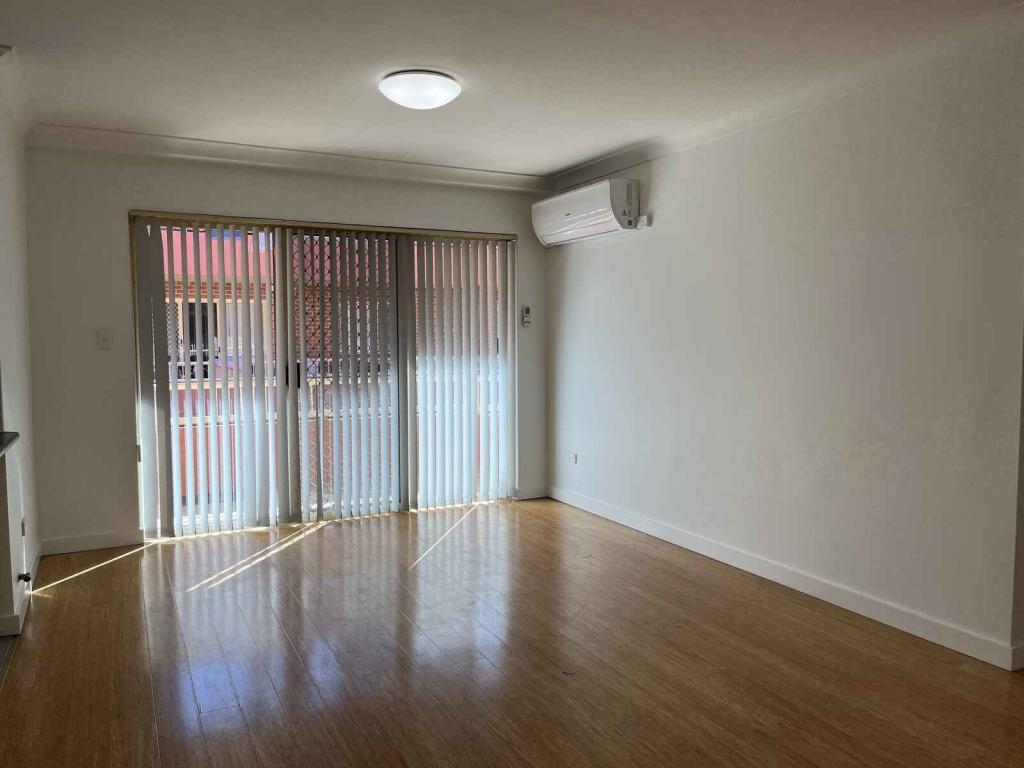 16/211-215 Dunmore St, Wentworthville, NSW 2145