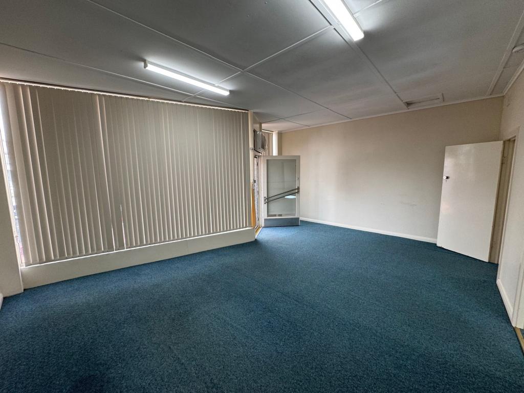 40/38-40 Elizabeth St, Maitland, SA 5573