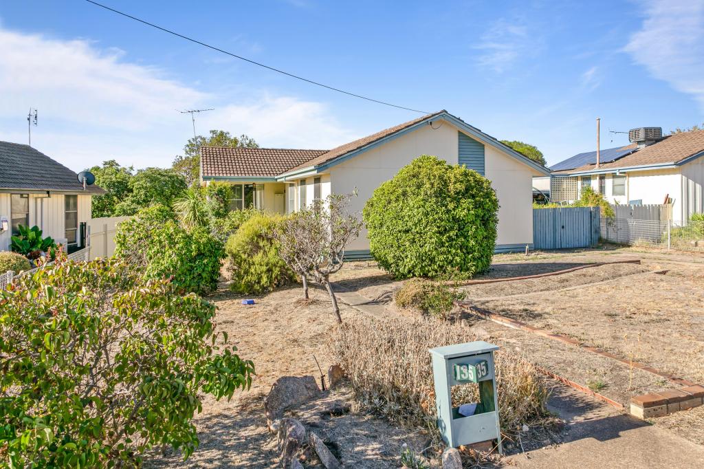 135 Cooper St, Stawell, VIC 3380