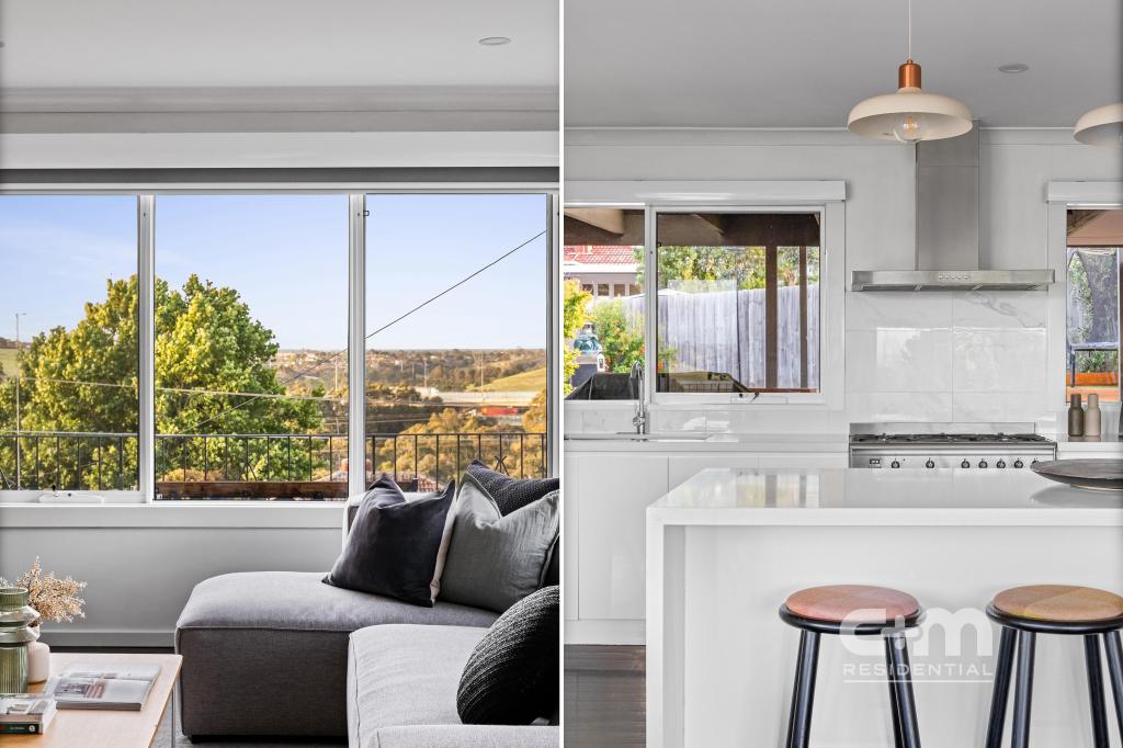 23 Moonee Bvd, Glenroy, VIC 3046