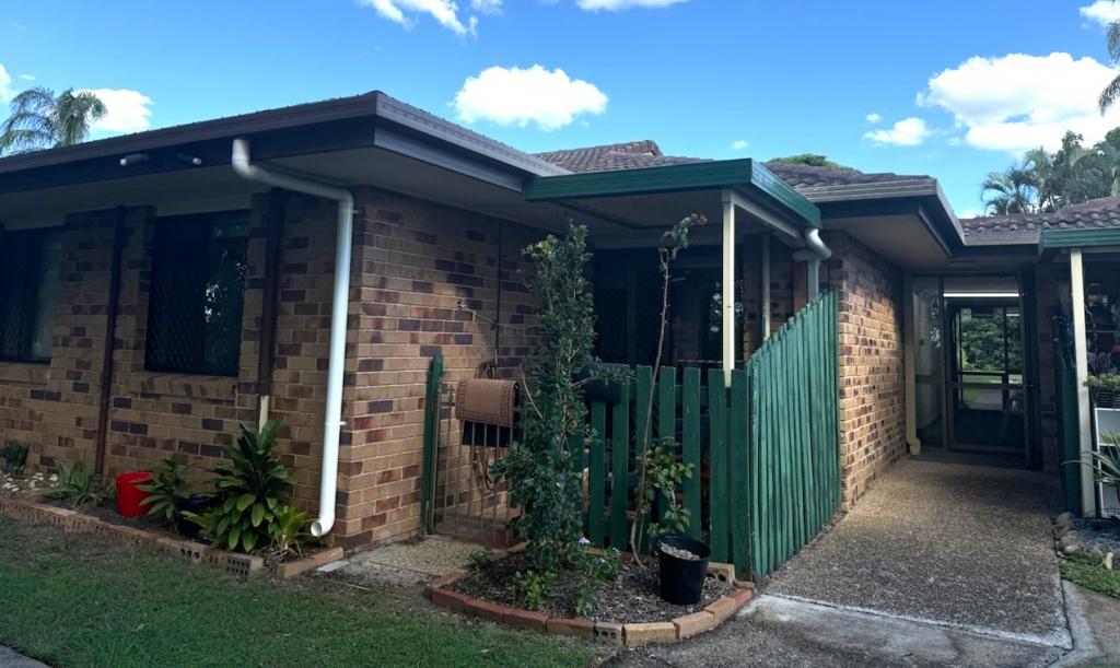 64/15 Carmichael Ct, Wynnum West, QLD 4178