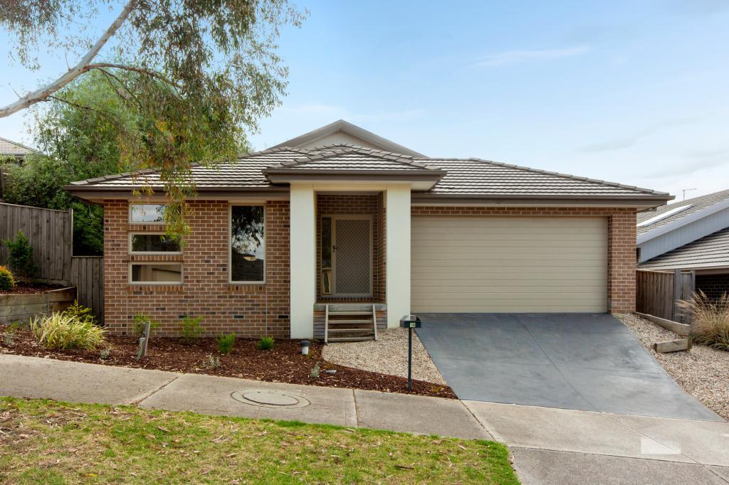 16 CHADWICK VIEWS, DOREEN, VIC 3754