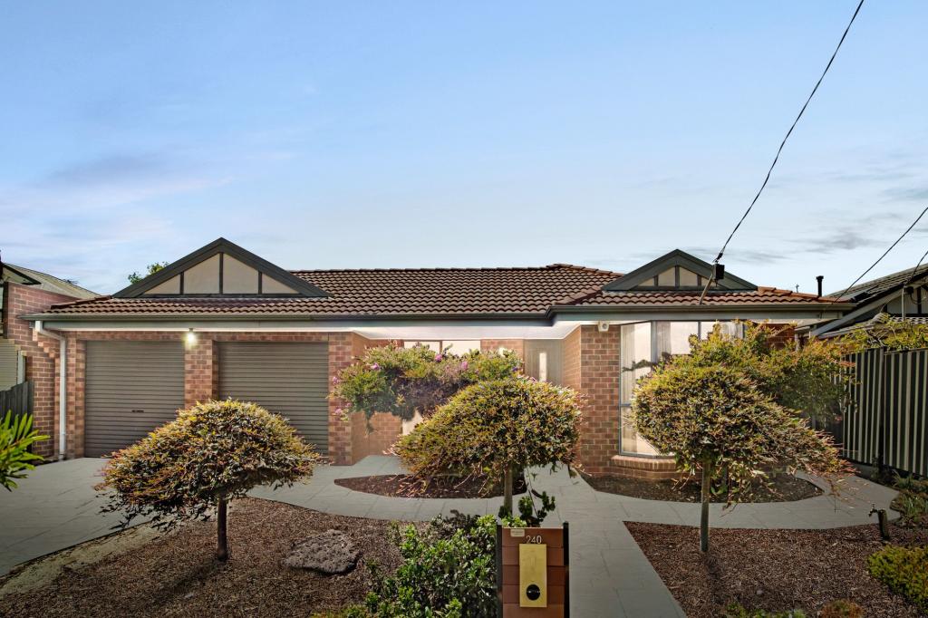240 Mcgrath Rd, Wyndham Vale, VIC 3024