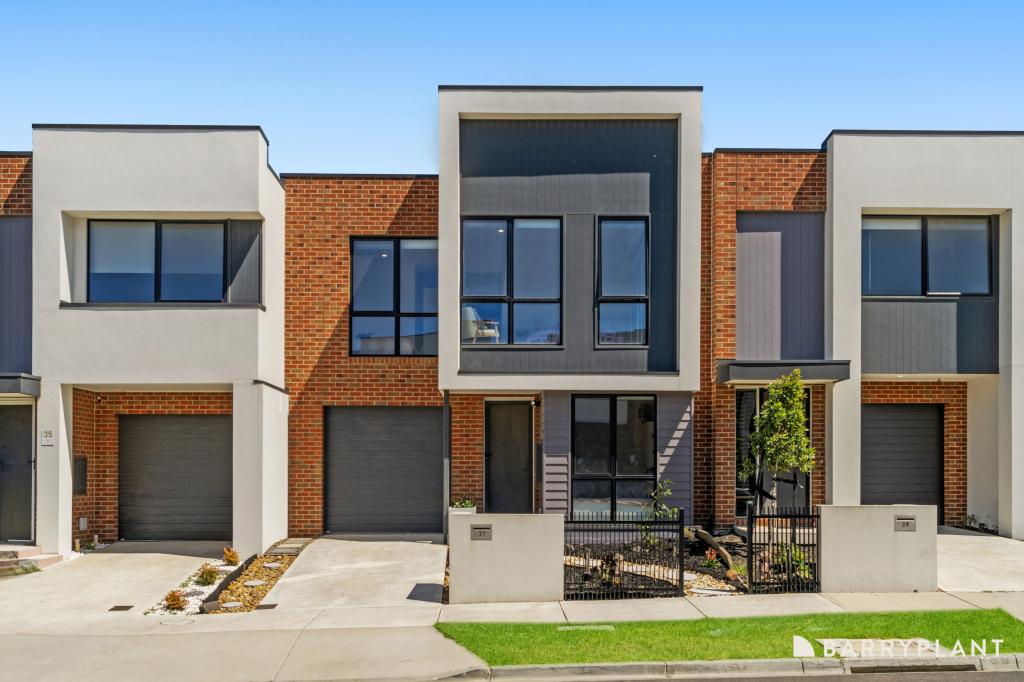 37 Cole St, Braybrook, VIC 3019
