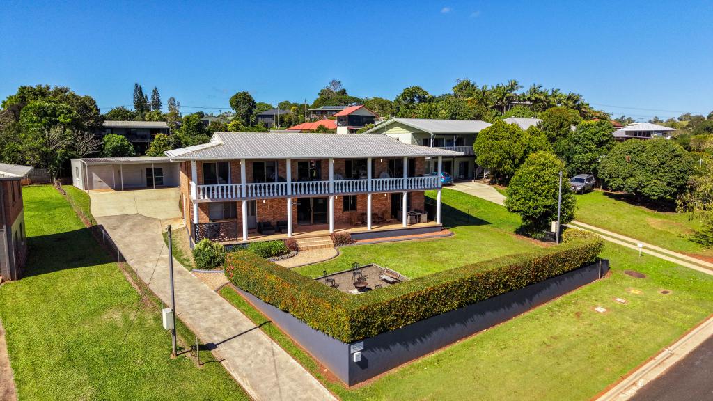 29 Oleander Dr, Yungaburra, QLD 4884