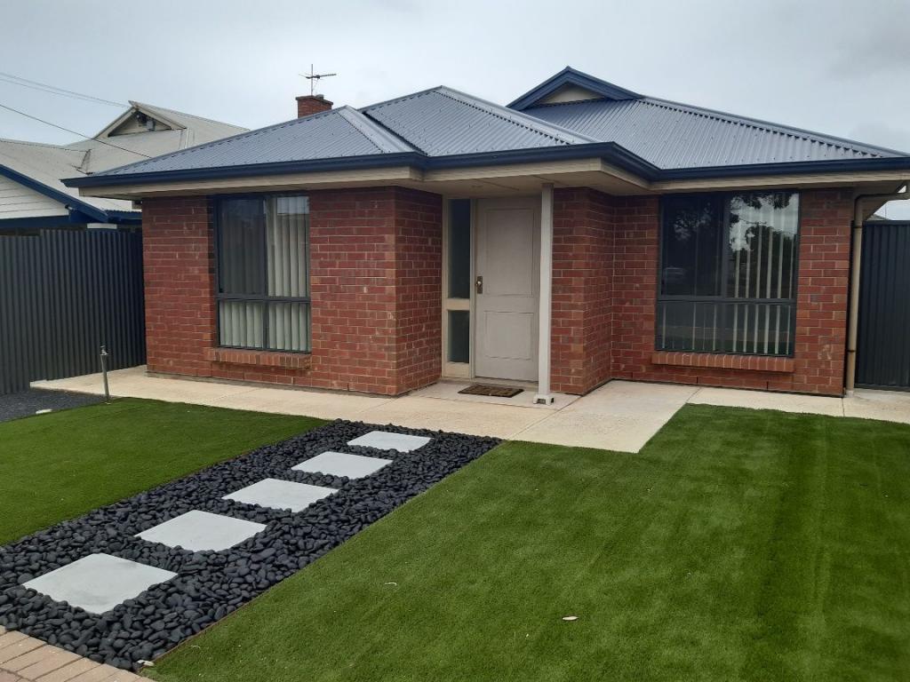 1/54 Trimmer Pde, Woodville West, SA 5011