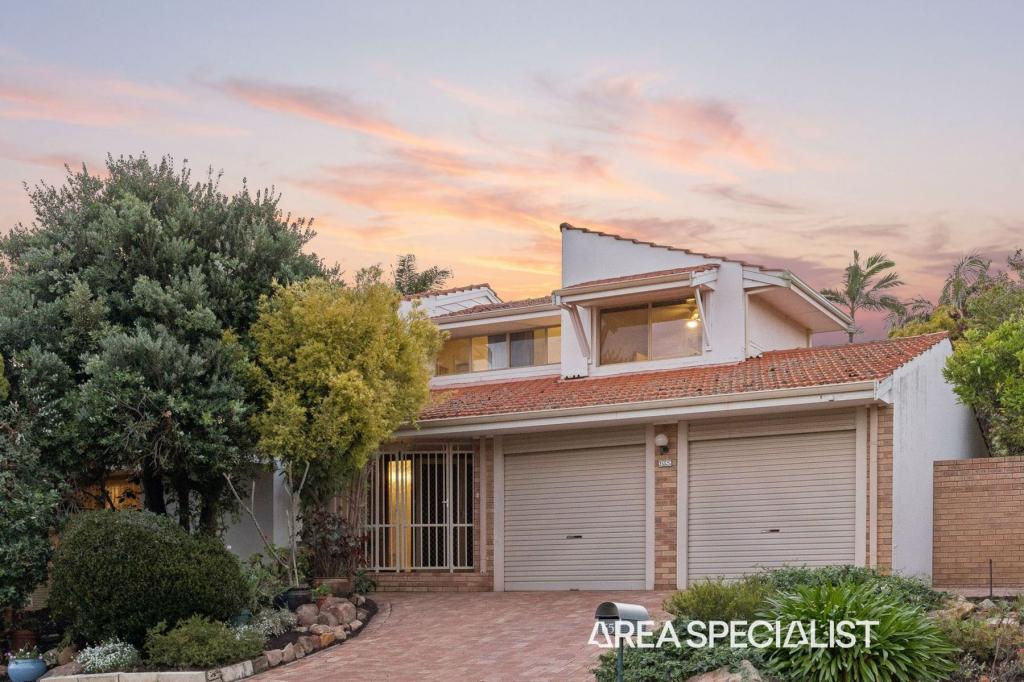 65 Buntine Rd, Wembley Downs, WA 6019