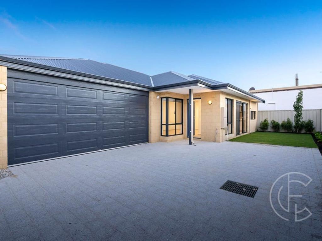 423a The Strand, Dianella, WA 6059