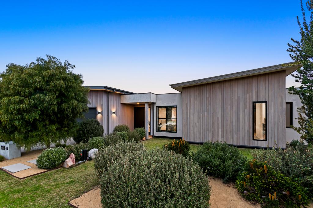 47 Cashmore Dr, Connewarre, VIC 3227