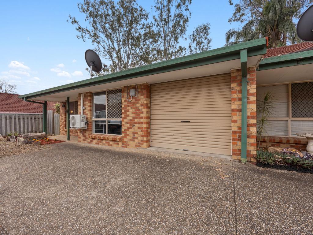 4/1 Rosegum Pl, Redbank Plains, QLD 4301