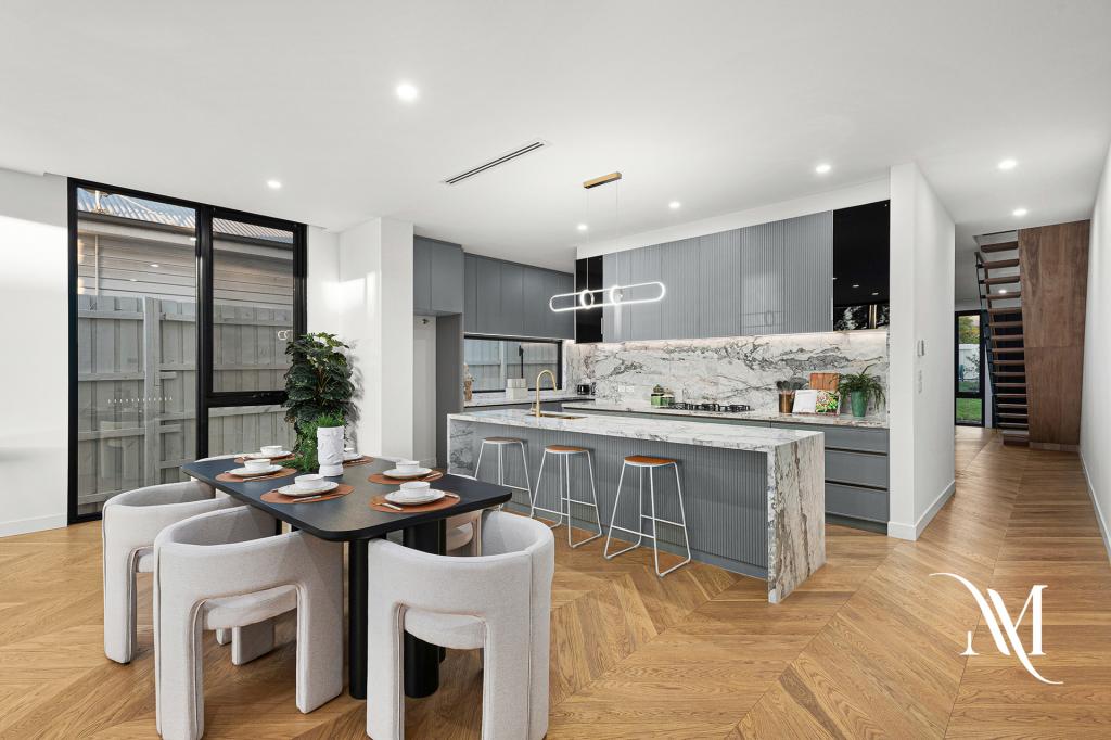 31b Dromana Ave, Bentleigh East, VIC 3165