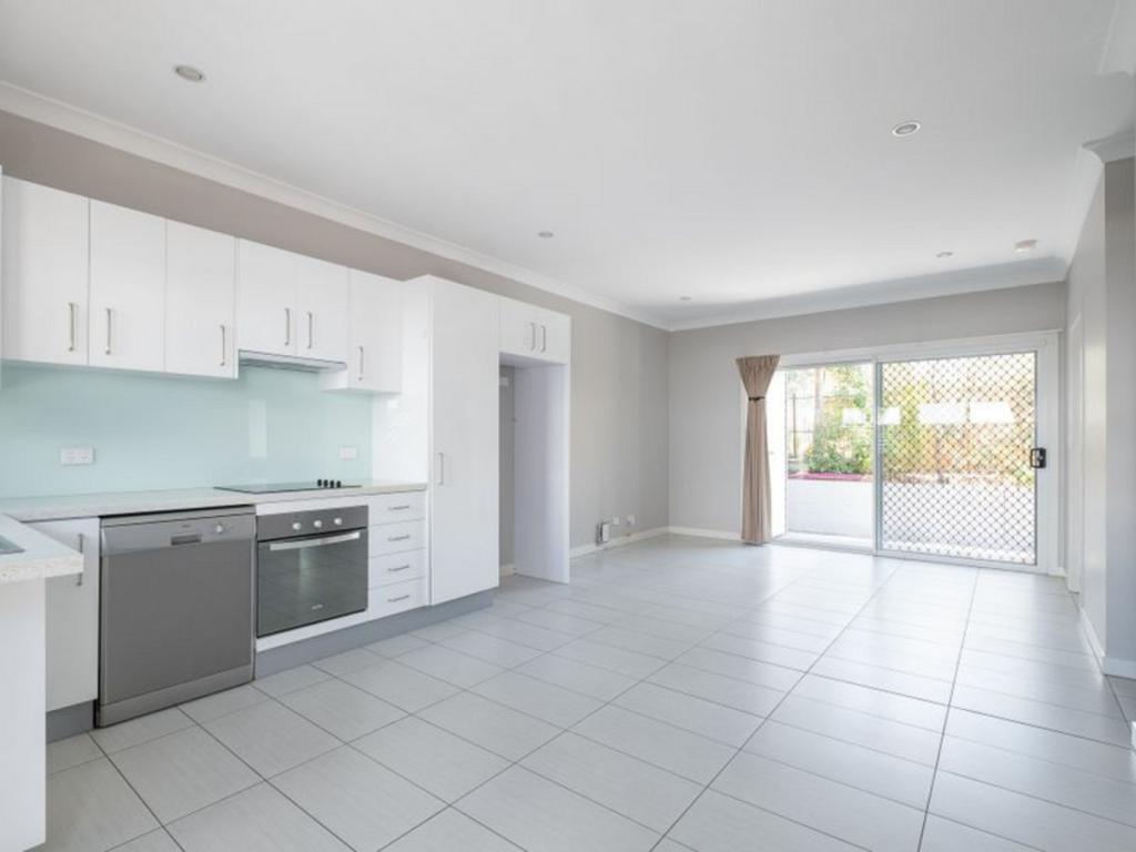 4/6 Brook St, Highgate Hill, QLD 4101