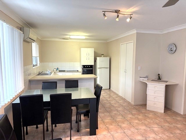 3/18 Anne Ave, Broadbeach, QLD 4218