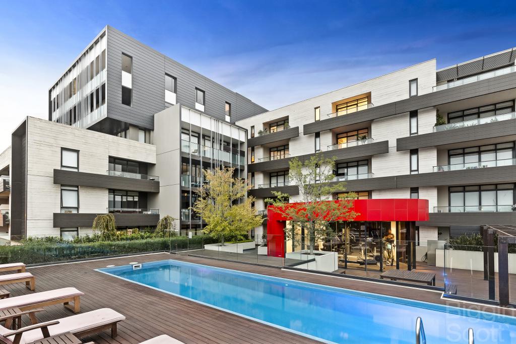 706/2 Mcgoun St, Richmond, VIC 3121