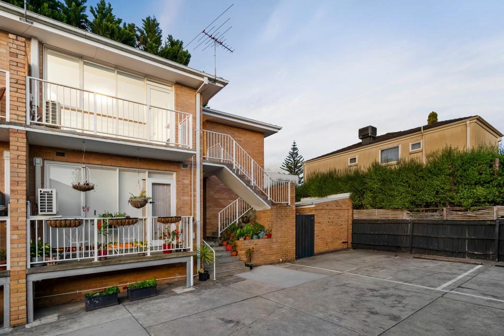 8/4 Langford St, Surrey Hills, VIC 3127