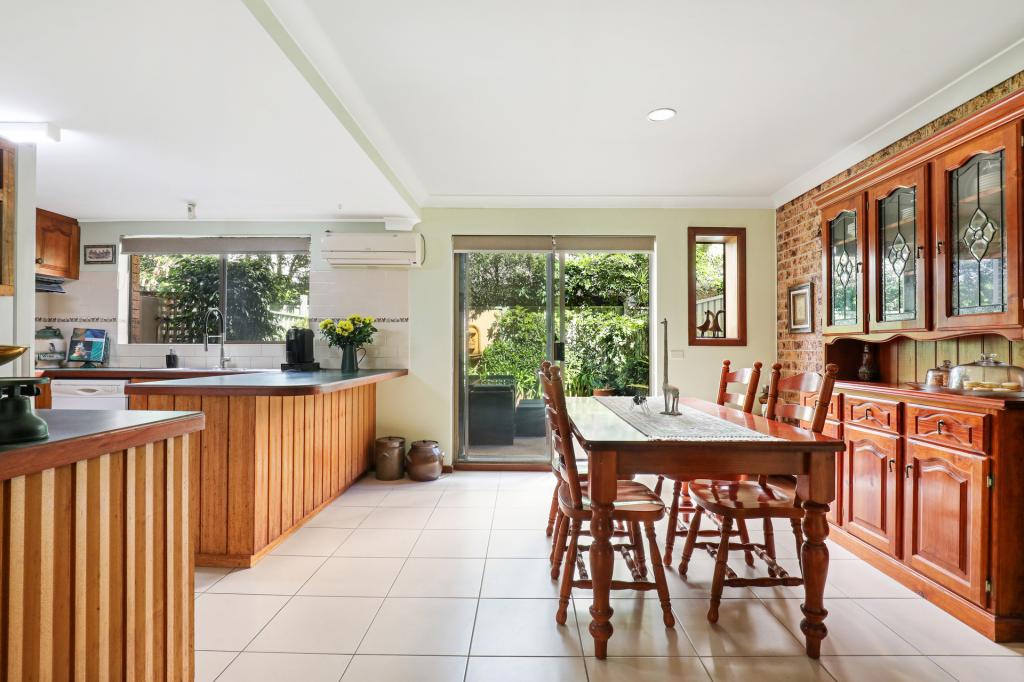 2/30 Market St, Wollongong, NSW 2500