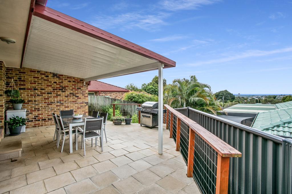 1/14 Fraser Dr, Banora Point, NSW 2486