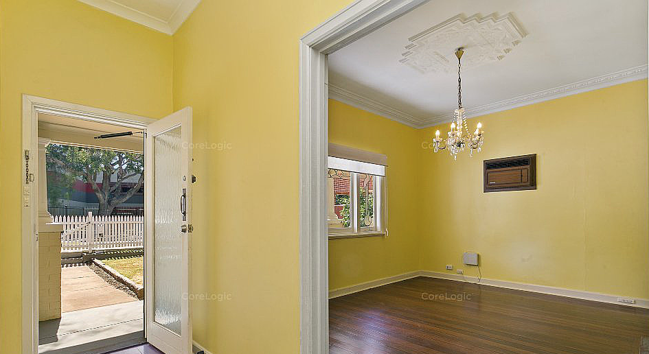 64 OATS ST, EAST VICTORIA PARK, WA 6101