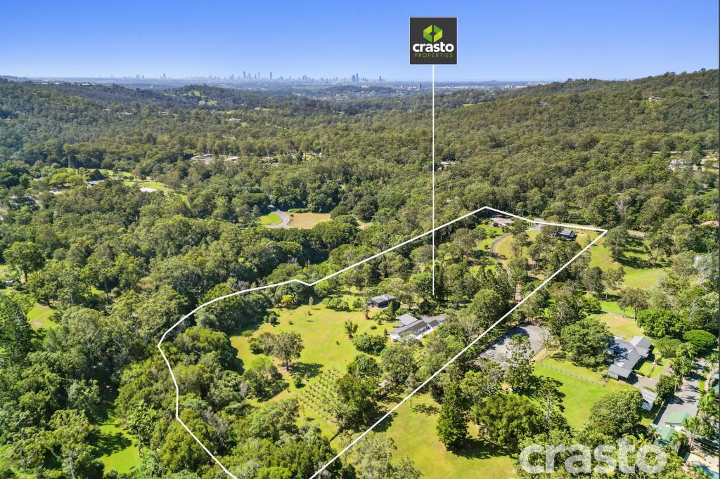 22 Johns Rd, Mudgeeraba, QLD 4213