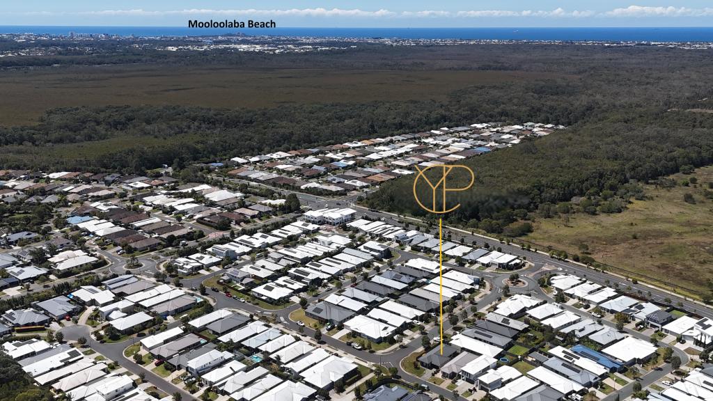 1 Fleetwood St, Sippy Downs, QLD 4556