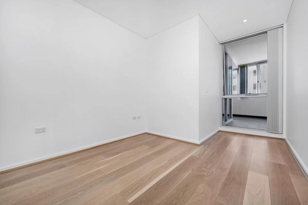 210/8 Parramatta Rd, Strathfield, NSW 2135