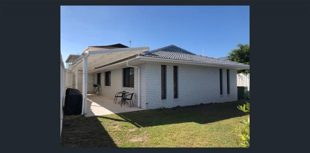 1/23 Doggett Dr, Miami, QLD 4220