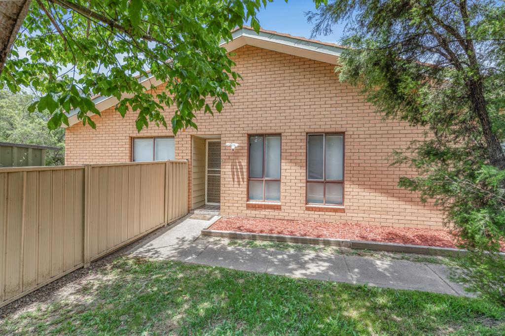 3/73 Suttor St, Windradyne, NSW 2795