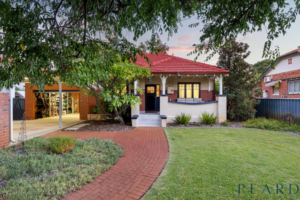 35 Whatley Cres, Bayswater, WA 6053