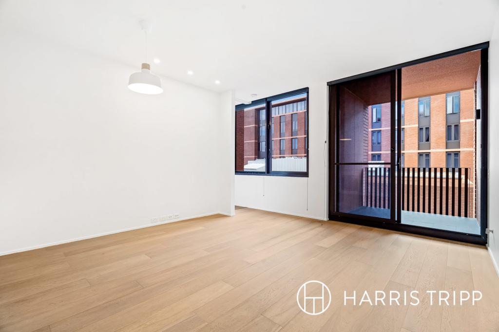 1512/6 GROVE ST, DULWICH HILL, NSW 2203
