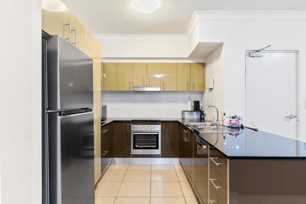 69/230 Melton Rd, Nundah, QLD 4012