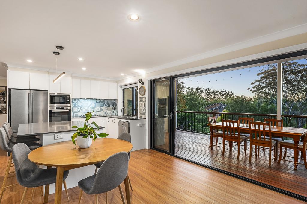 5 PANORAMA PDE, URUNGA, NSW 2455