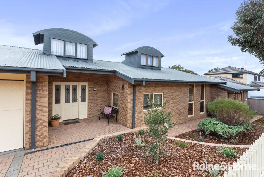2a Boucaut St, Clapham, SA 5062