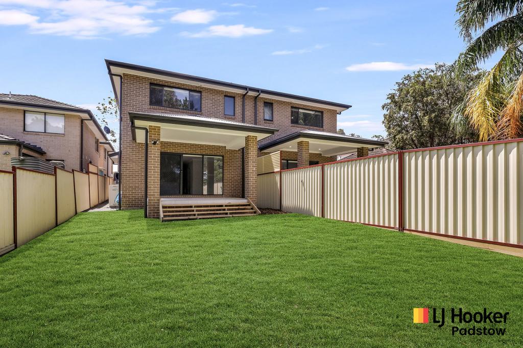 39c Arab Rd, Padstow, NSW 2211