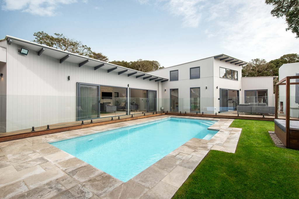 2 Foam Ave, Blairgowrie, VIC 3942