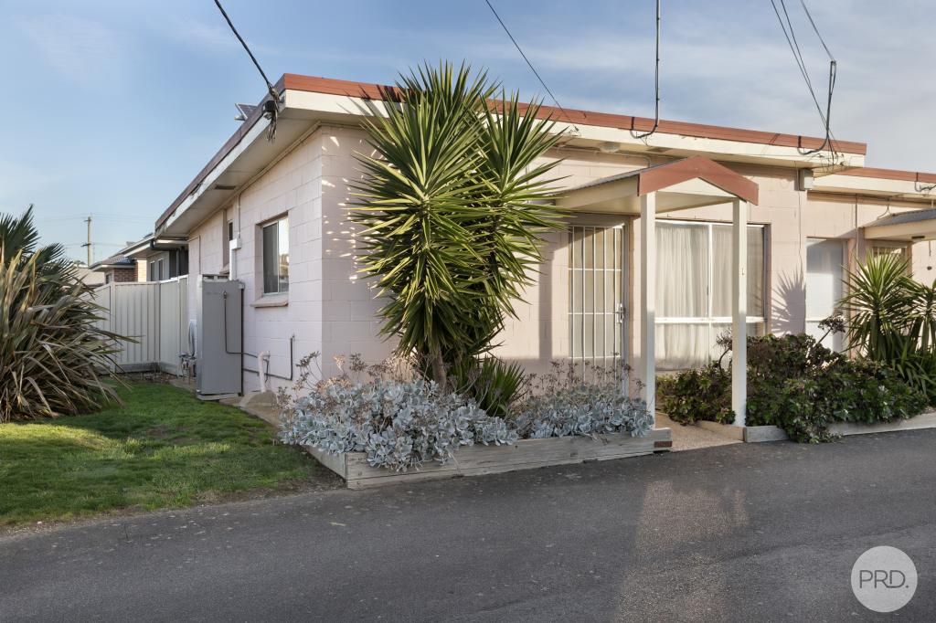 1/914 Geelong Rd, Canadian, VIC 3350