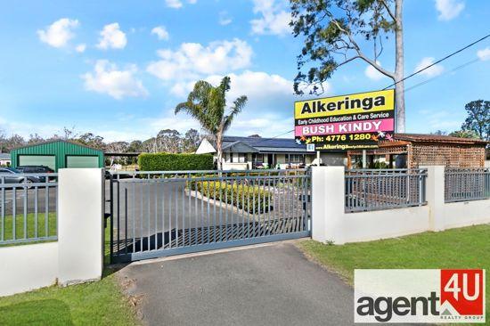 811-815 Castlereagh Rd, Agnes Banks, NSW 2753