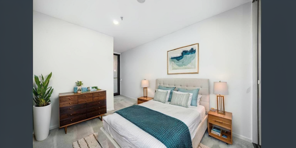 624/335 Anketell St, Greenway, ACT 2900
