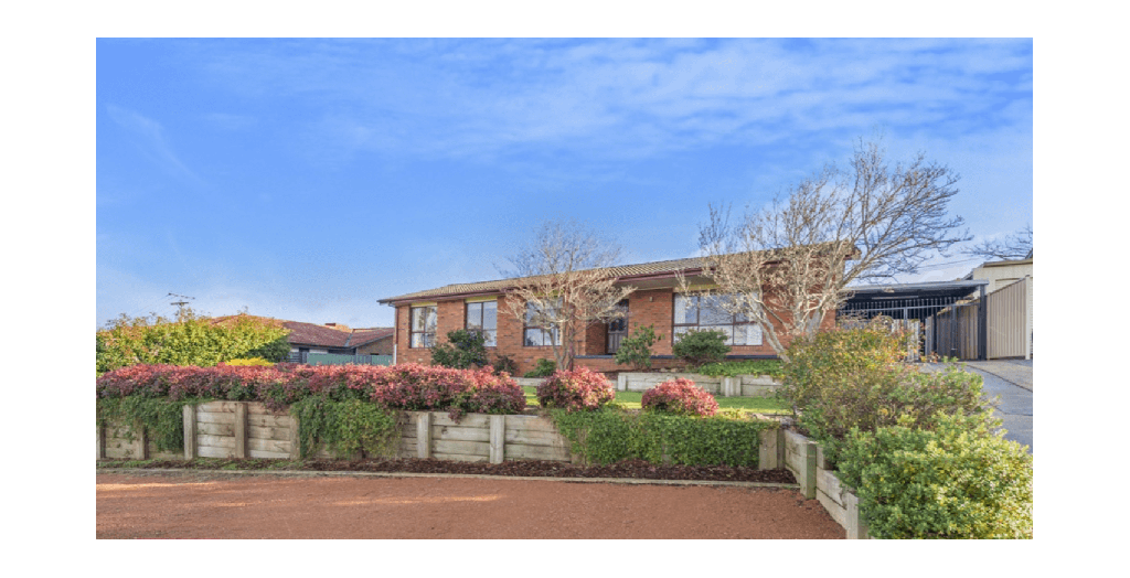 10 Stacy St, Gowrie, ACT 2904