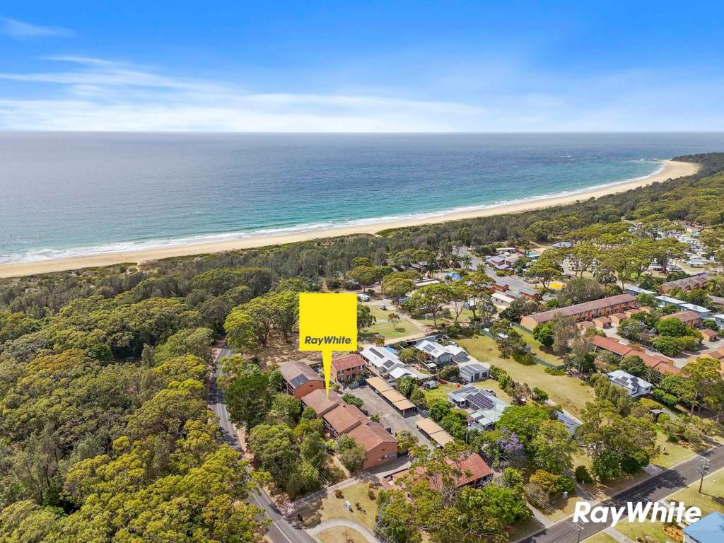 5/473 South Head Rd, Moruya Heads, NSW 2537