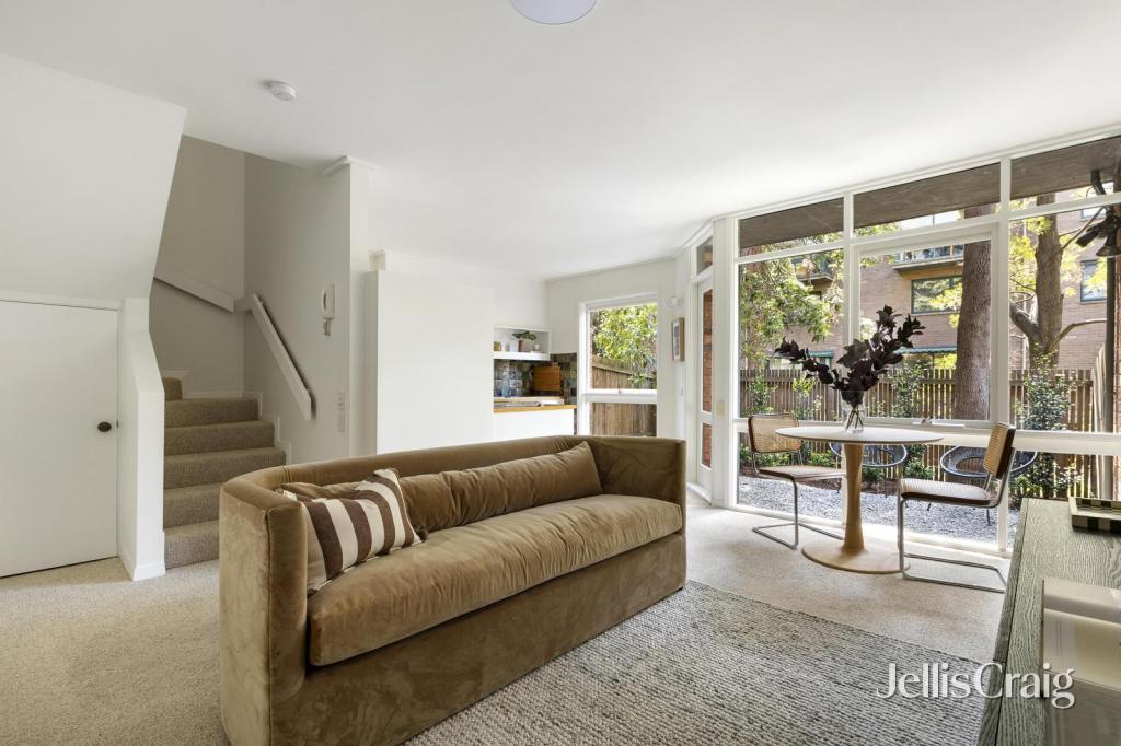 26/419 Lygon St, Carlton, VIC 3053