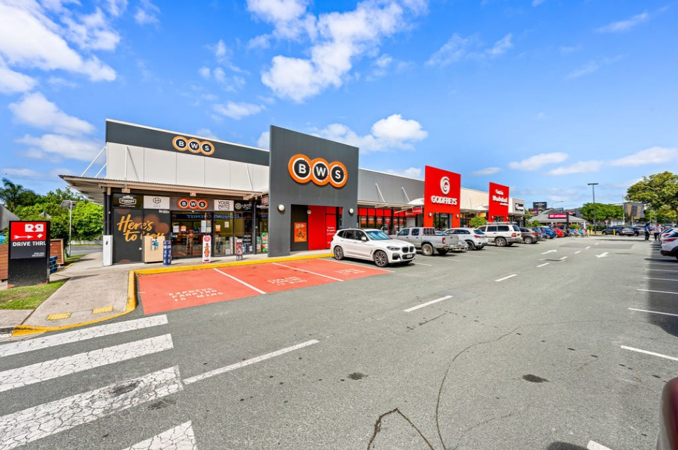 11a/100 Maroochydore Rd, Maroochydore, QLD 4558