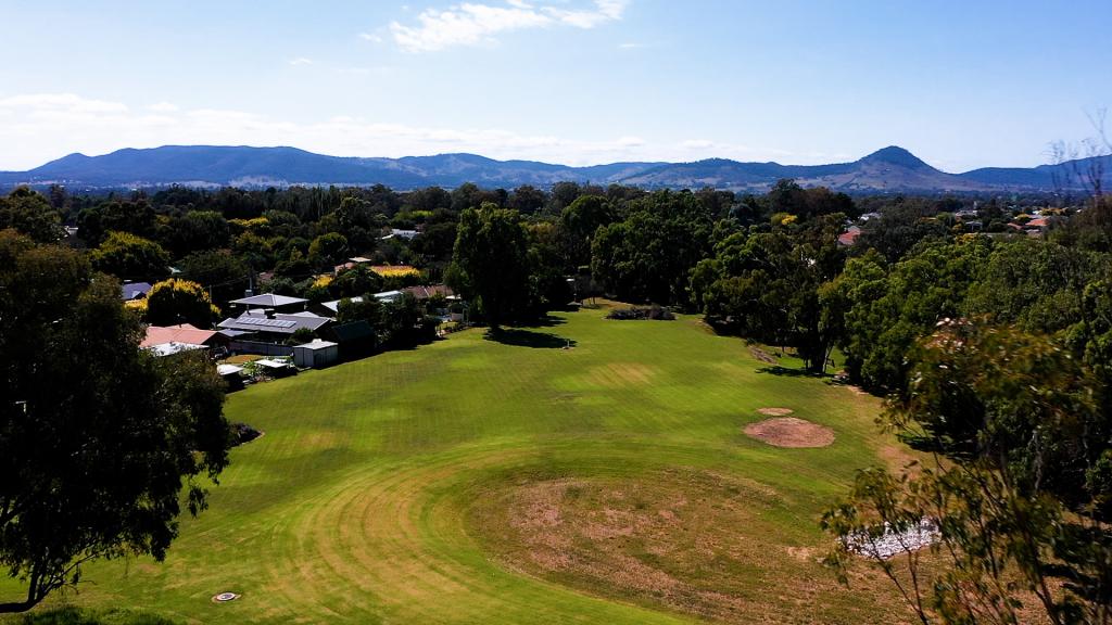 9 Stan Boal Ct, Mudgee, NSW 2850