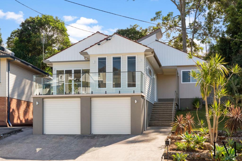 67 Florida Ave, New Lambton, NSW 2305
